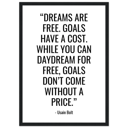 a938e272-33a7-4a26-9efe-8ac45d40b873