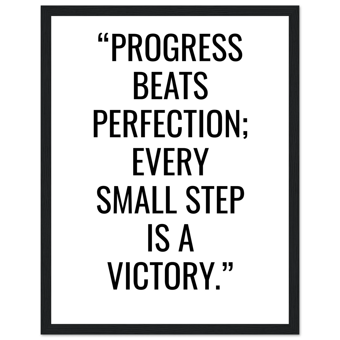 a9421a1a-37ab-4a20-97e0-6ee1ce308691