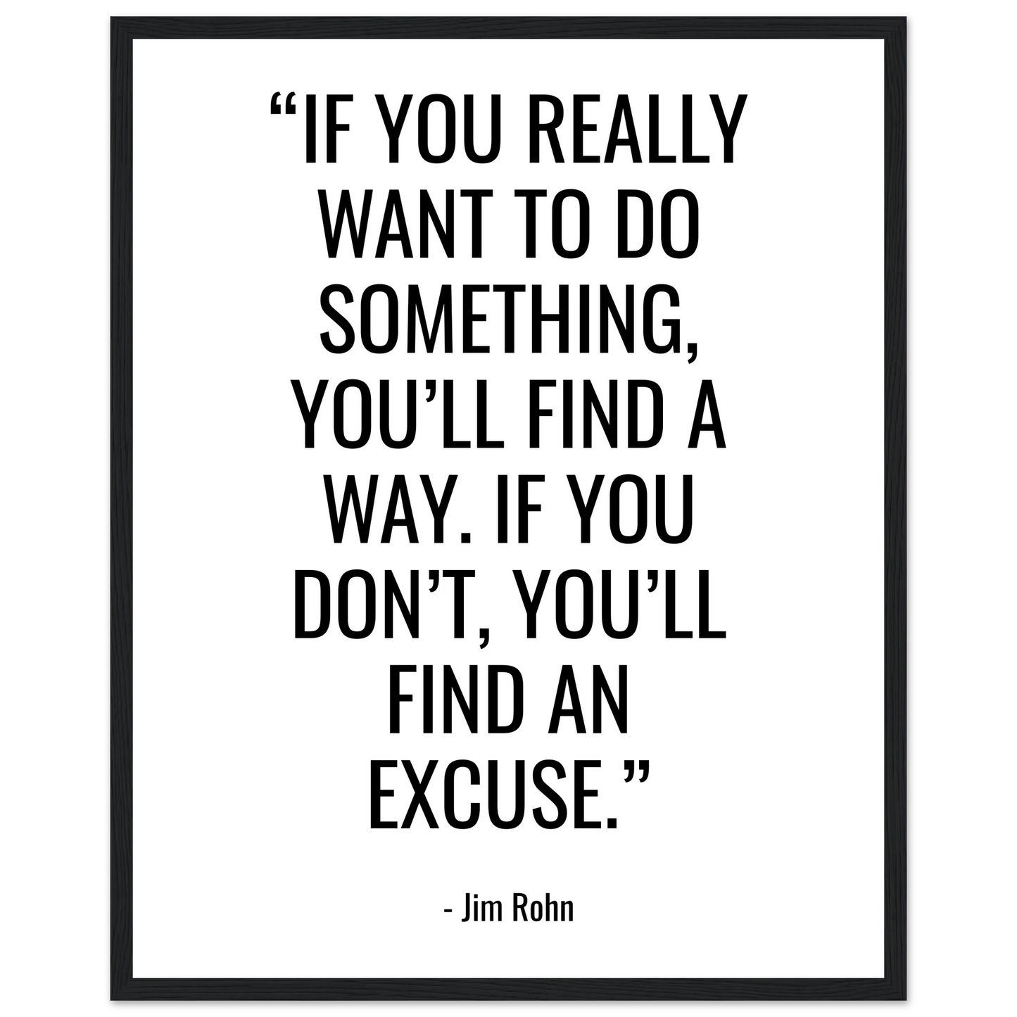 a9424a61-a932-42b2-a21f-eaac7e69a675