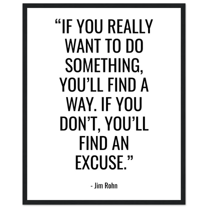 a9424a61-a932-42b2-a21f-eaac7e69a675