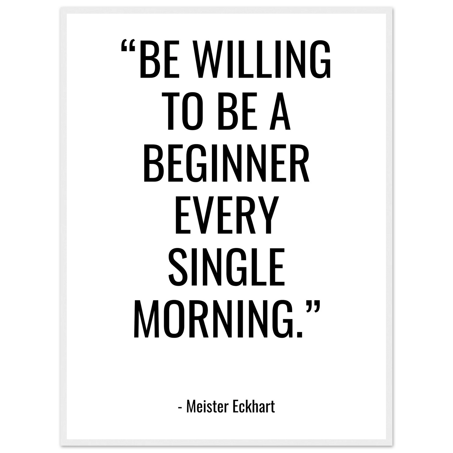 a9516691-dafd-427a-993f-6a16f92bd412