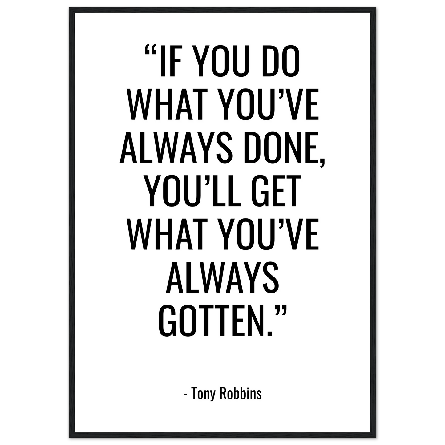 a9578a33-a0fc-49ee-9736-a5519ee0c18d