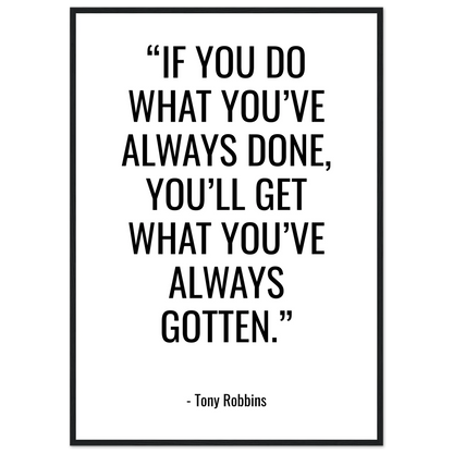 a9578a33-a0fc-49ee-9736-a5519ee0c18d