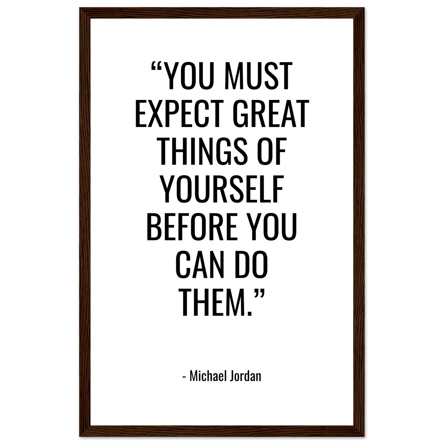 a95c4b26-0dcd-45e5-90d8-abe015d501c5