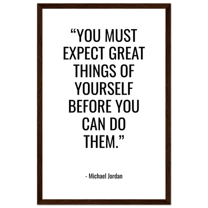 a95c4b26-0dcd-45e5-90d8-abe015d501c5