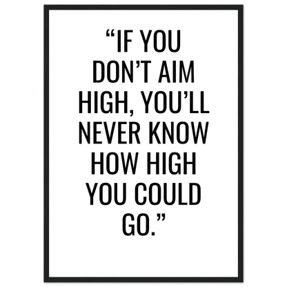 a97605ea-4cd6-42e0-bf08-074f0fe1dff2