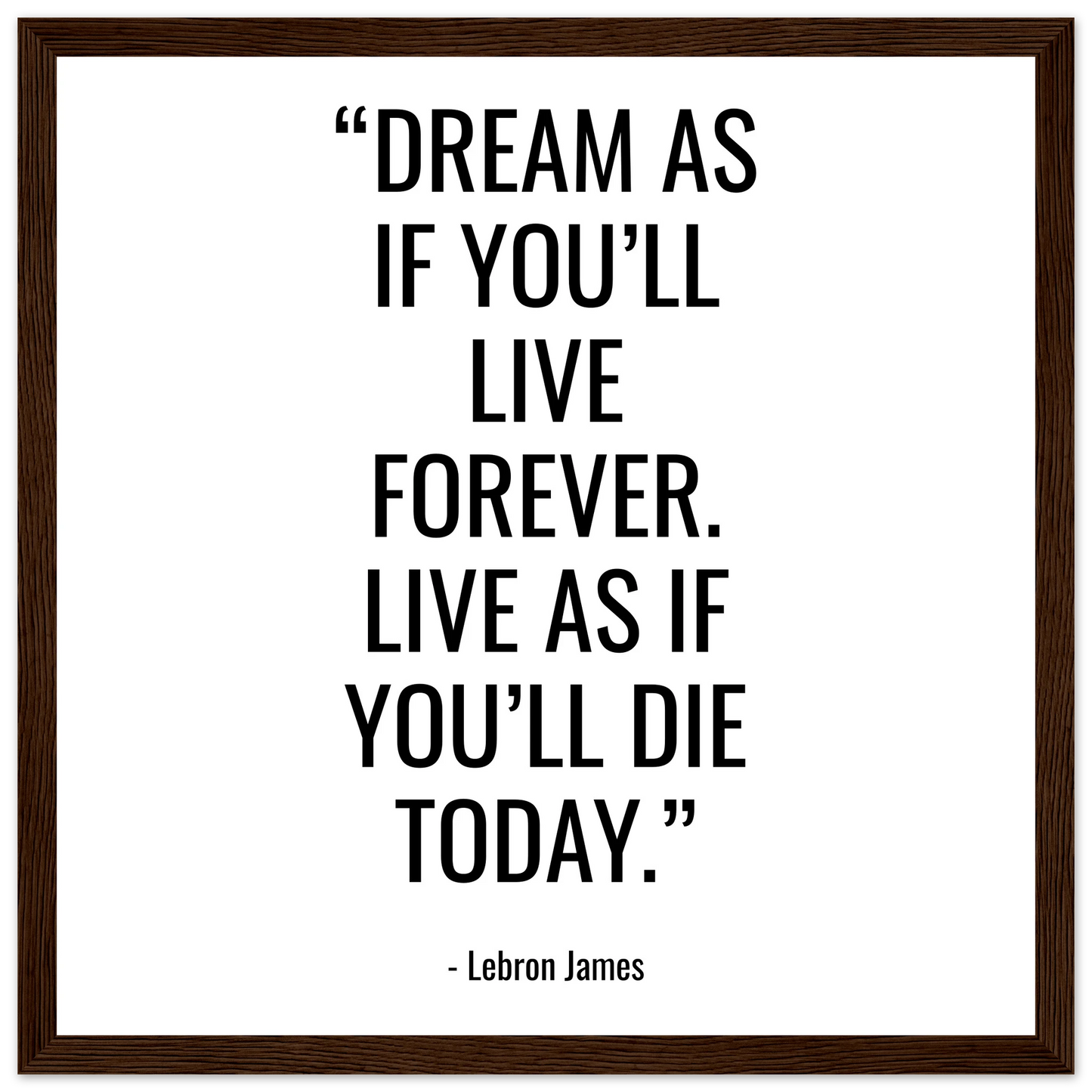 a979b377-8412-4173-88b7-6ac47634b2ad