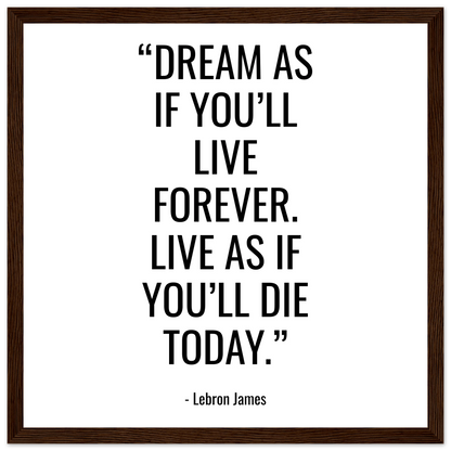 a979b377-8412-4173-88b7-6ac47634b2ad