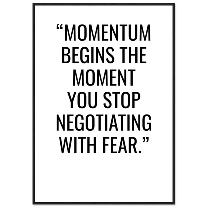 a9812fb5-e2a5-4a81-af72-5a83ca6b15a9