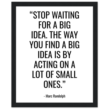 a985bdf7-88a9-4043-9e86-4c587fff86bb