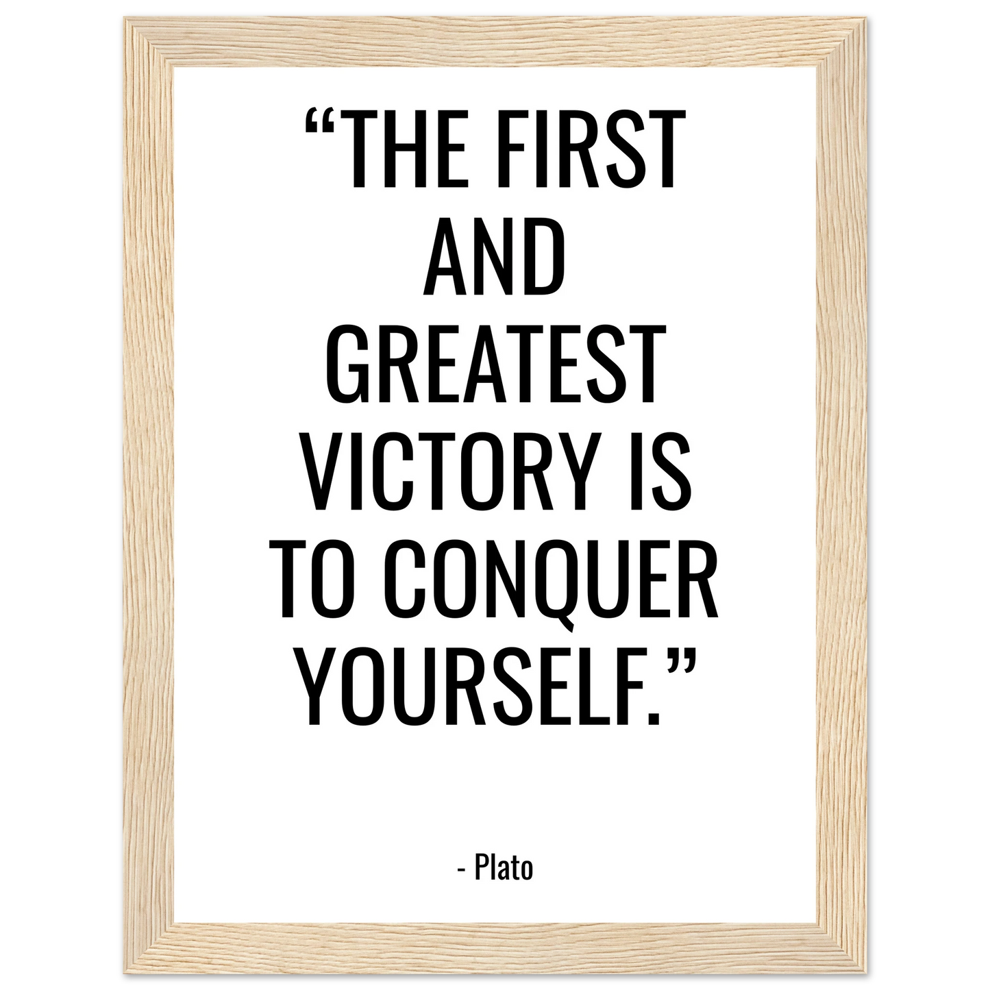 a98ce985-c802-4805-b1a4-814ac6023d20