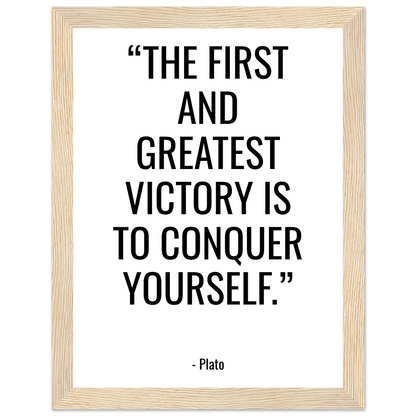 a98ce985-c802-4805-b1a4-814ac6023d20