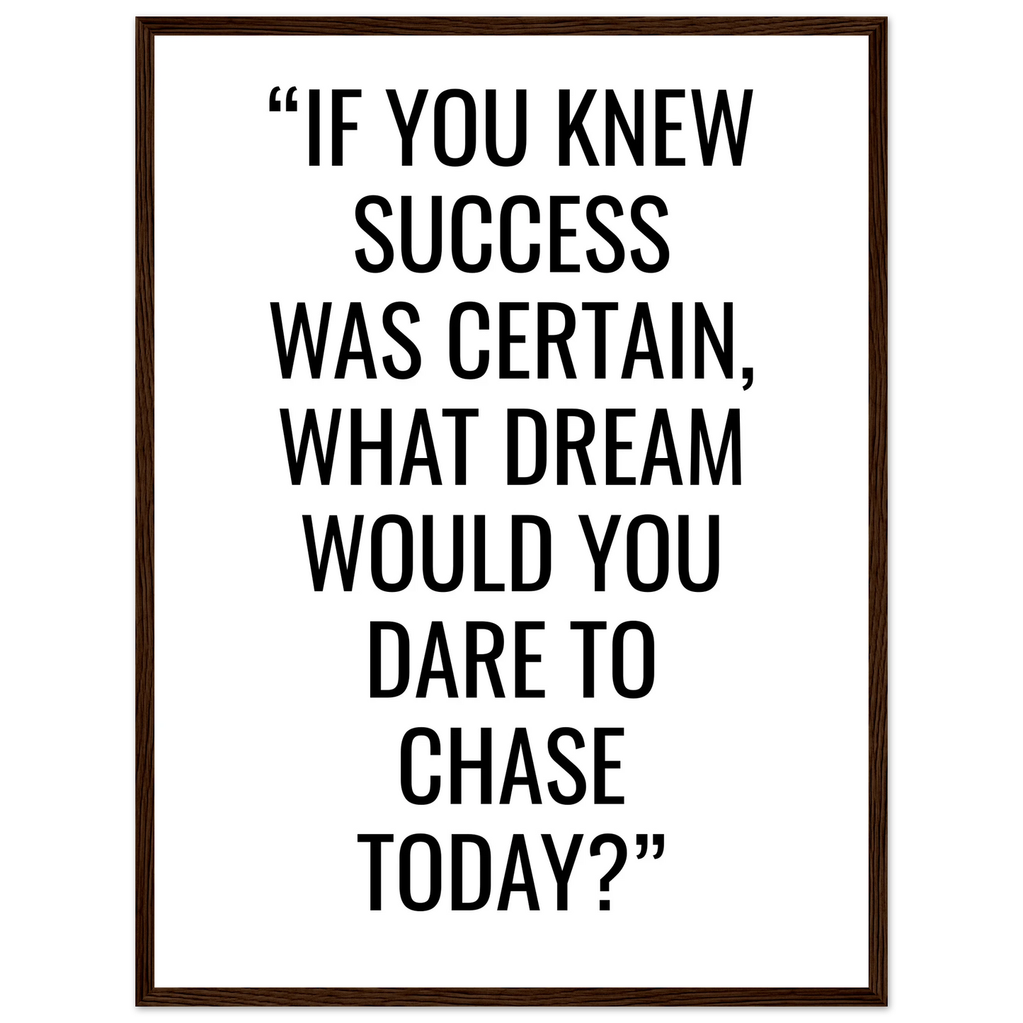 a993a442-8021-40eb-9144-c433d98c37b6