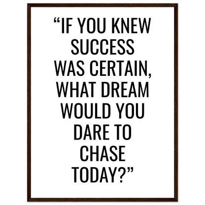 a993a442-8021-40eb-9144-c433d98c37b6