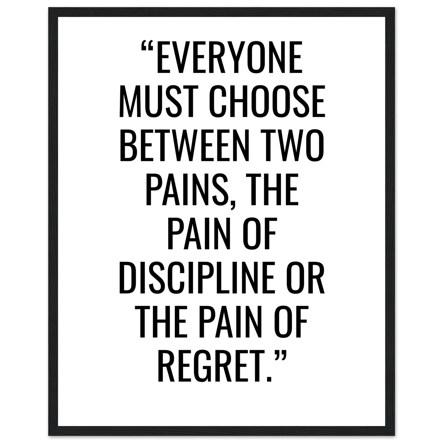 a993bd28-b350-4cc5-82ab-8886ce47e84b