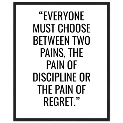 a993bd28-b350-4cc5-82ab-8886ce47e84b