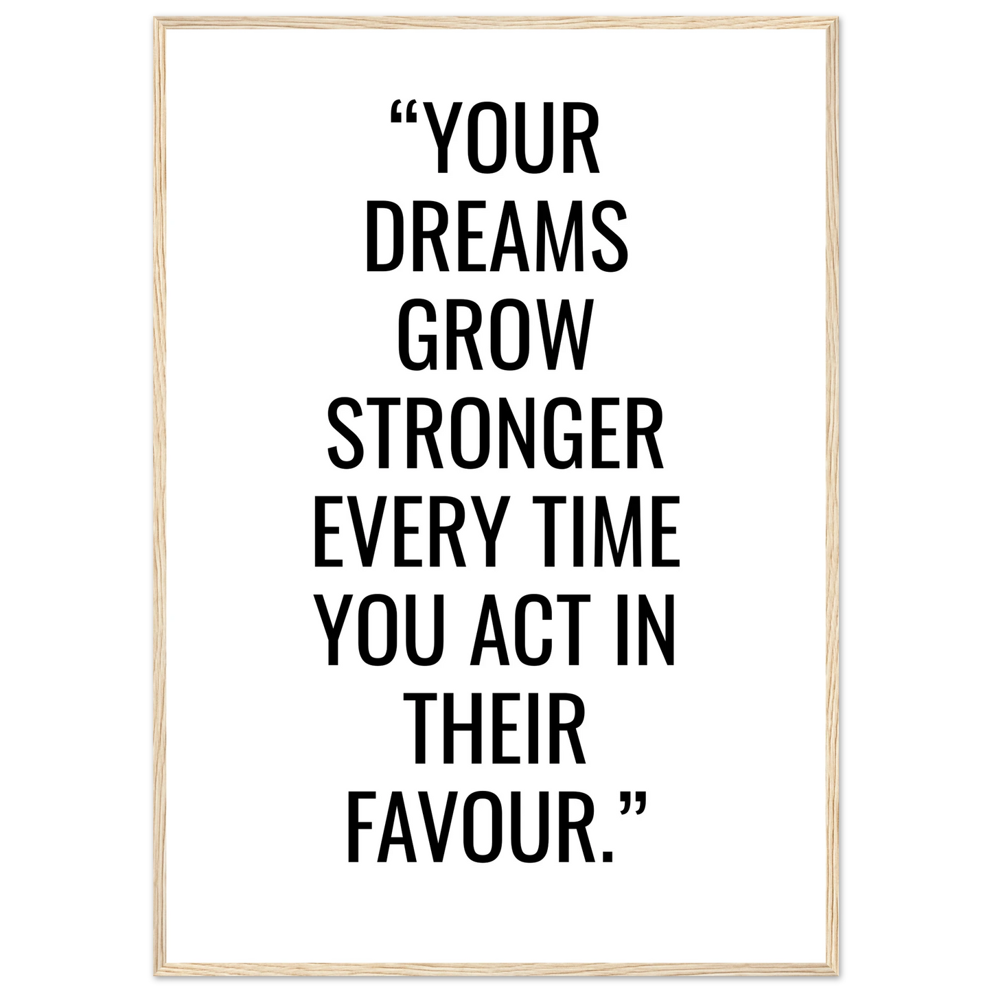 a99689ca-13f1-4500-a45e-48117d793133