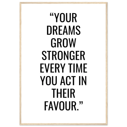 a99689ca-13f1-4500-a45e-48117d793133