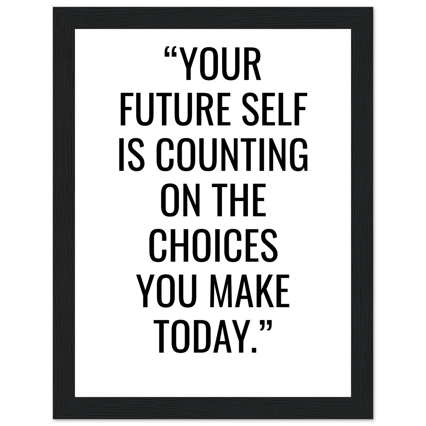 a99d58e9-19e6-42d8-9a40-52114fbf7d3e