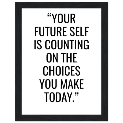 a99d58e9-19e6-42d8-9a40-52114fbf7d3e