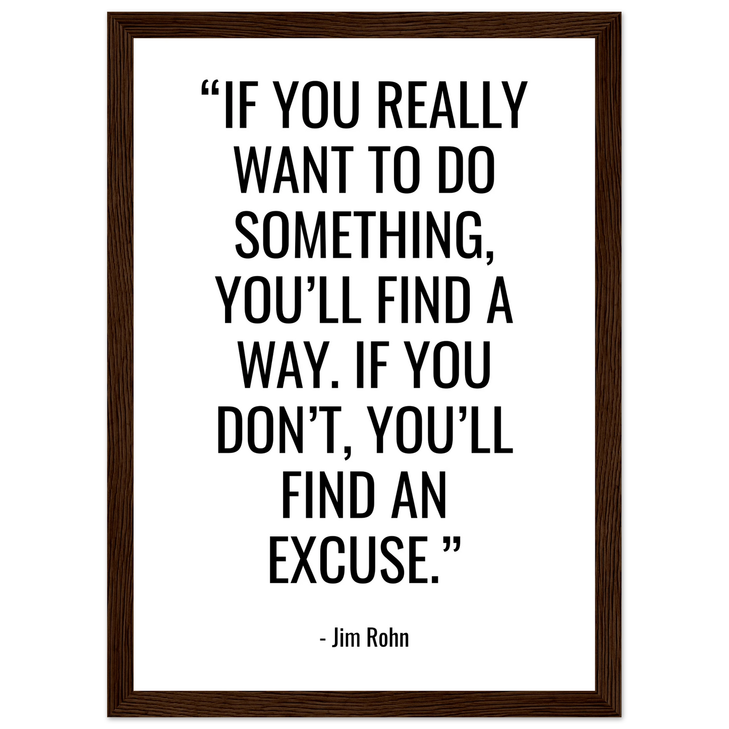 a9a691e8-acb1-488c-b7b7-9bc58b29261e