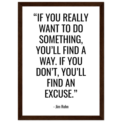 a9a691e8-acb1-488c-b7b7-9bc58b29261e