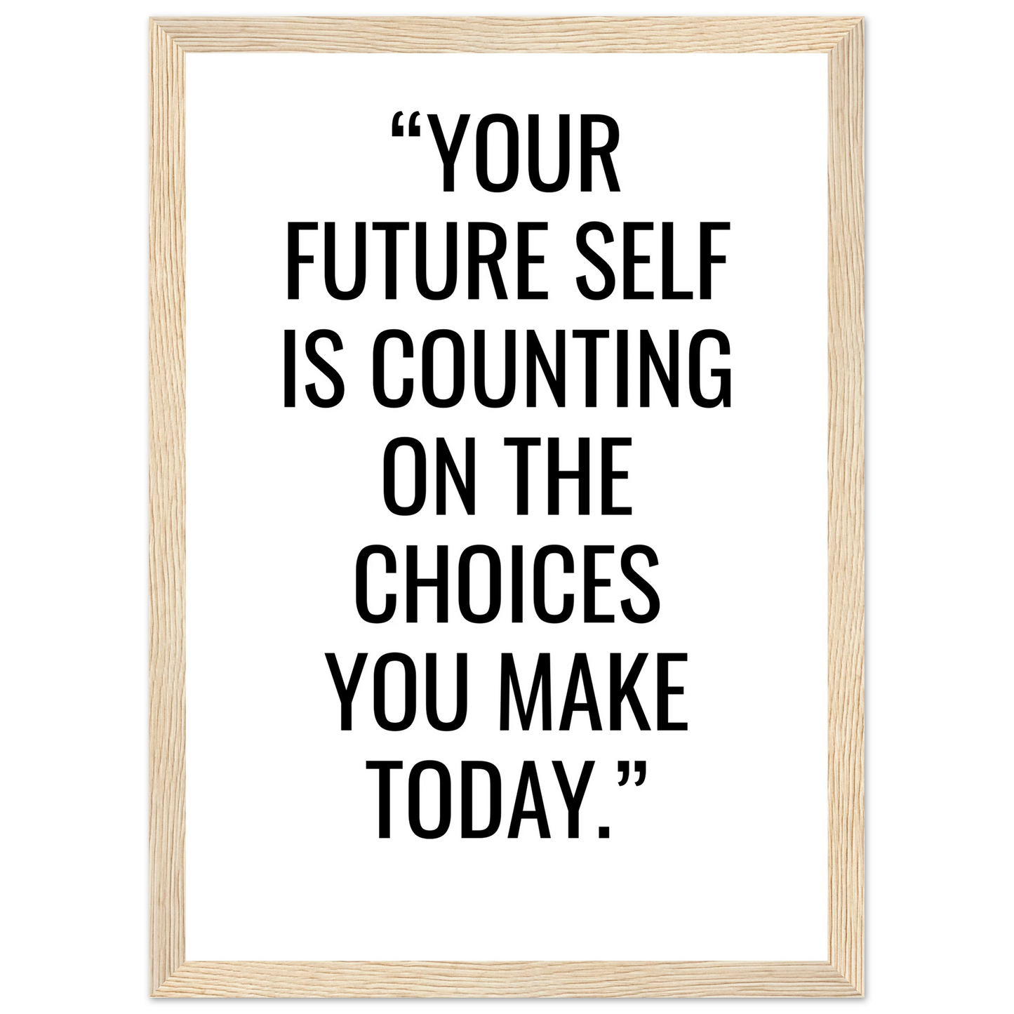 a9bdb9c1-5ea8-45c7-a60c-6ffe9bbd500b