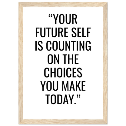 a9bdb9c1-5ea8-45c7-a60c-6ffe9bbd500b