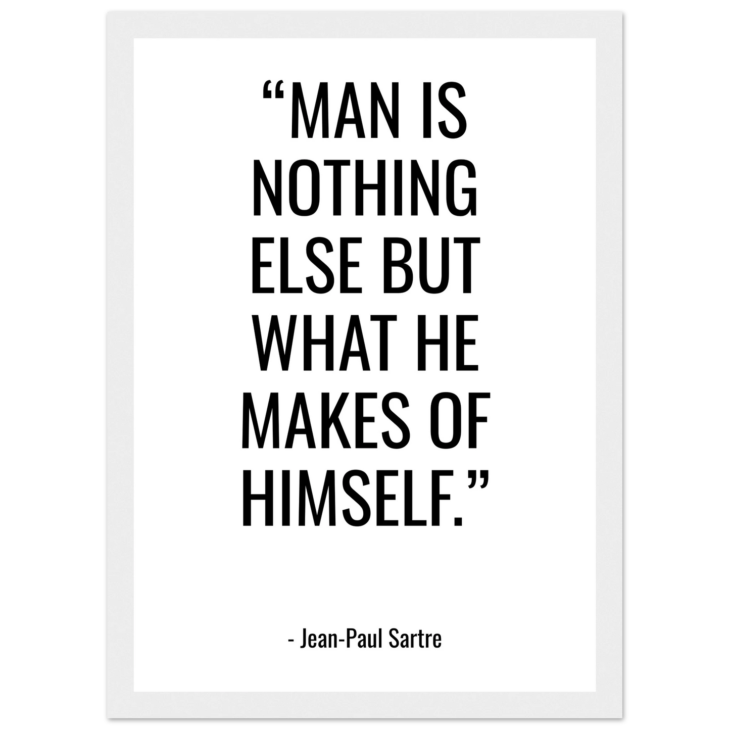 a9c78e25-db92-4087-9bcc-a0338aeb62bb