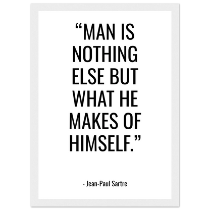 a9c78e25-db92-4087-9bcc-a0338aeb62bb