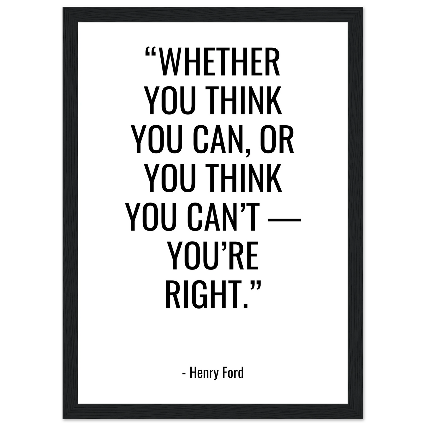 a9d1fb65-0a42-4dd7-9f0d-1152bc41f8aa