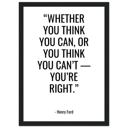 a9d1fb65-0a42-4dd7-9f0d-1152bc41f8aa