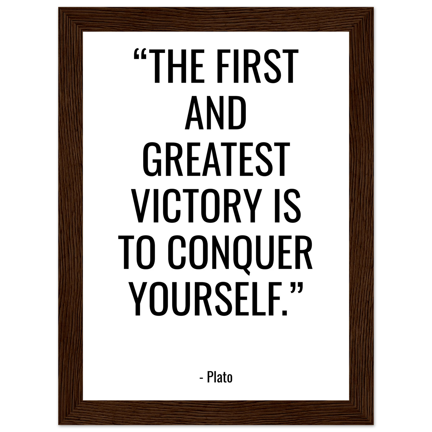 a9d244c3-10d1-4d7a-9695-f50db1a1fbb3