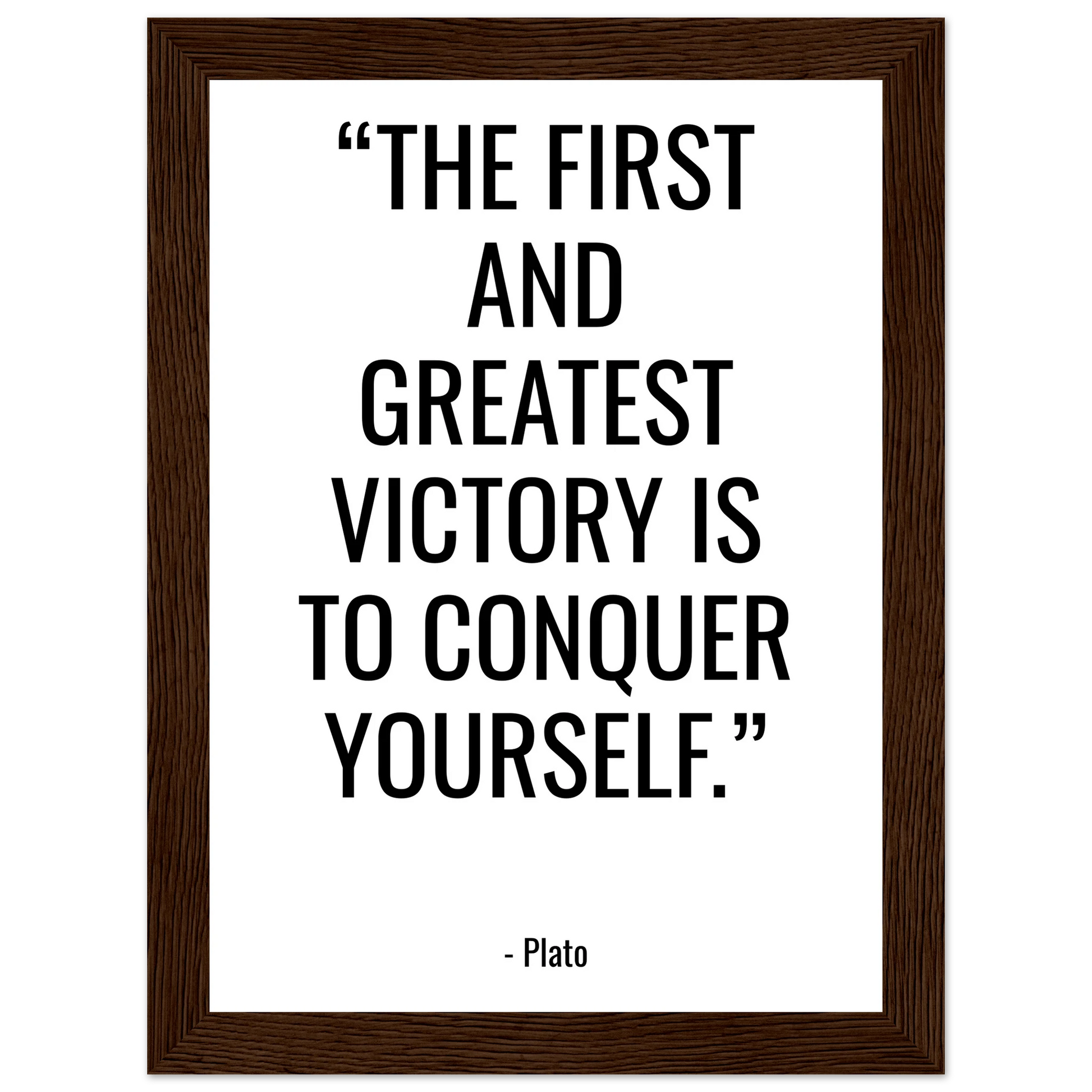 a9d244c3-10d1-4d7a-9695-f50db1a1fbb3