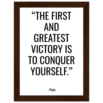 a9d244c3-10d1-4d7a-9695-f50db1a1fbb3