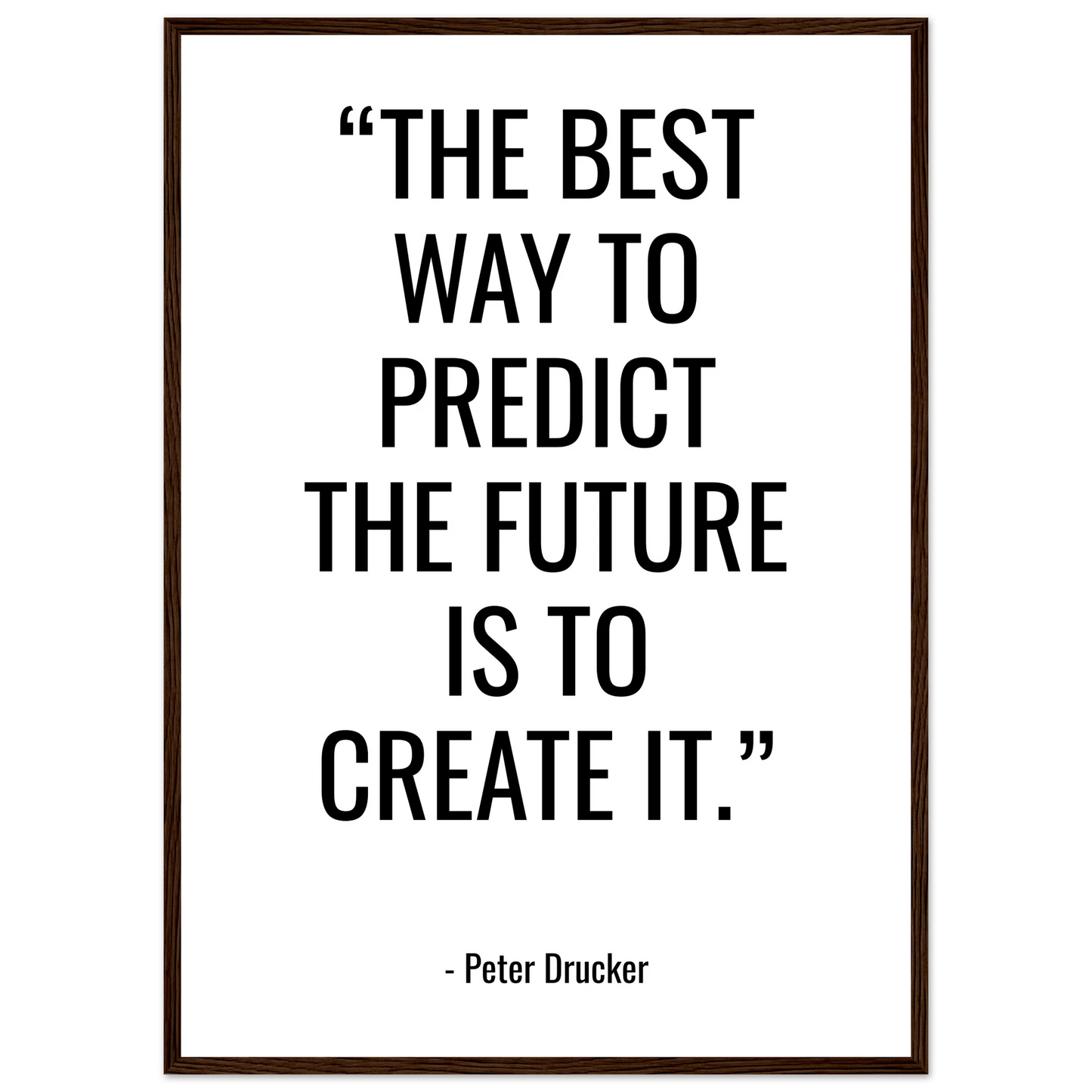 a9dff110-44ac-47dc-9064-c59109895f02