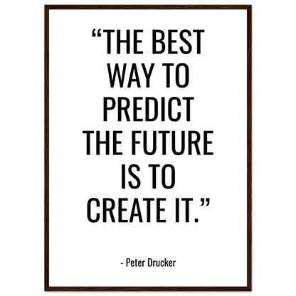 a9dff110-44ac-47dc-9064-c59109895f02