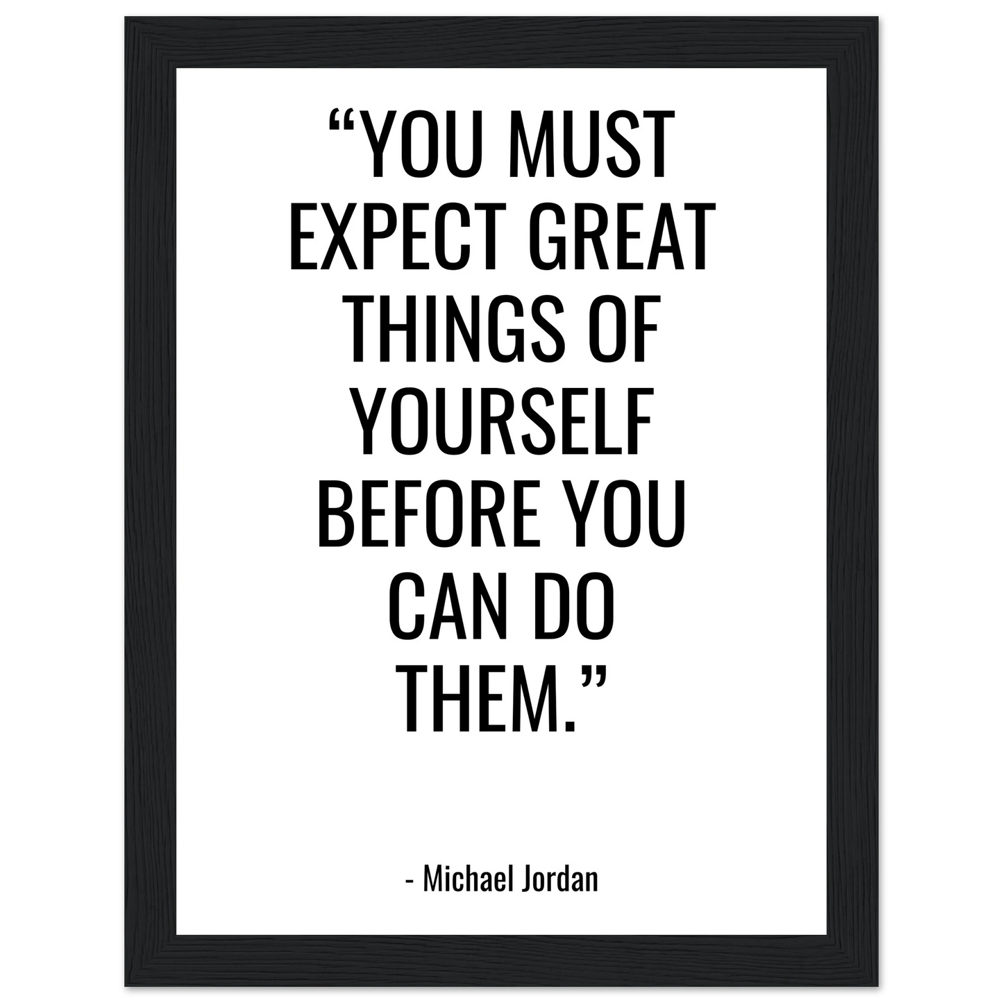 a9f8a07f-6b8b-421f-8853-705b71b1200d