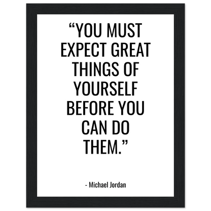 a9f8a07f-6b8b-421f-8853-705b71b1200d