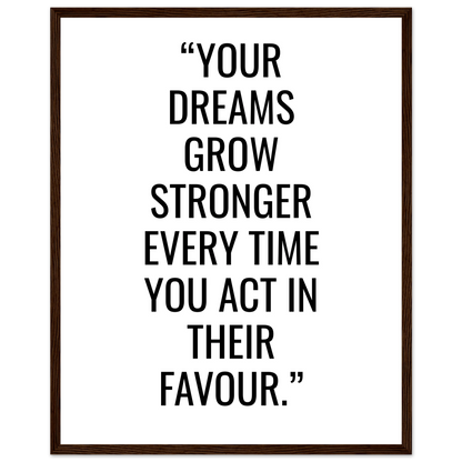 aa4712e0-90ac-4e1d-a362-9d802385e894