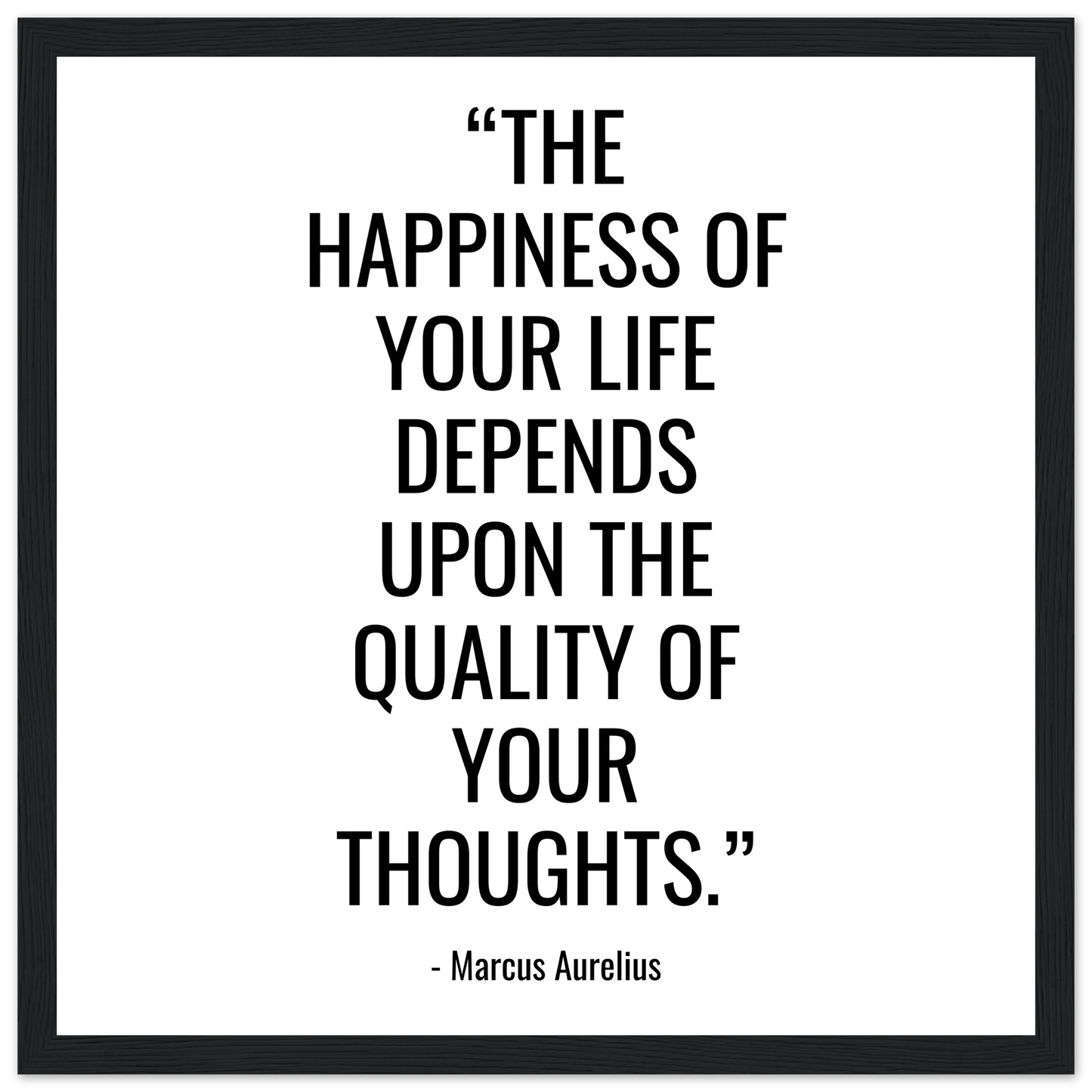 aa597b45-e9ad-4576-b01e-5aad1ead9877