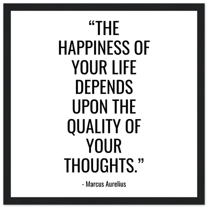 aa597b45-e9ad-4576-b01e-5aad1ead9877