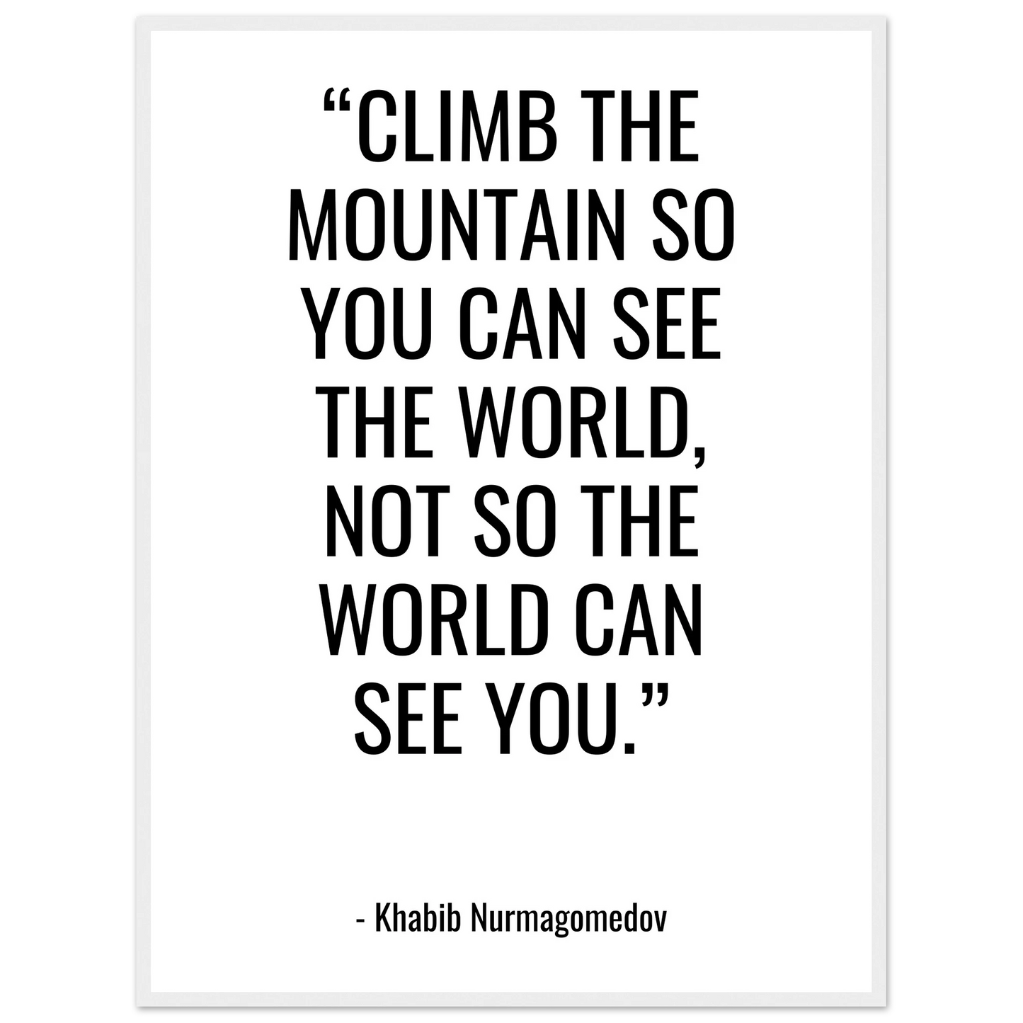 aa5ddc82-17d4-42e9-80bb-2127c87800d7