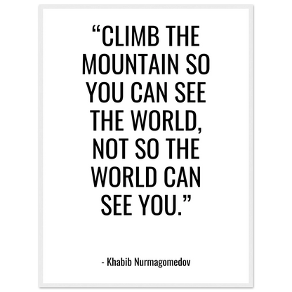 aa5ddc82-17d4-42e9-80bb-2127c87800d7