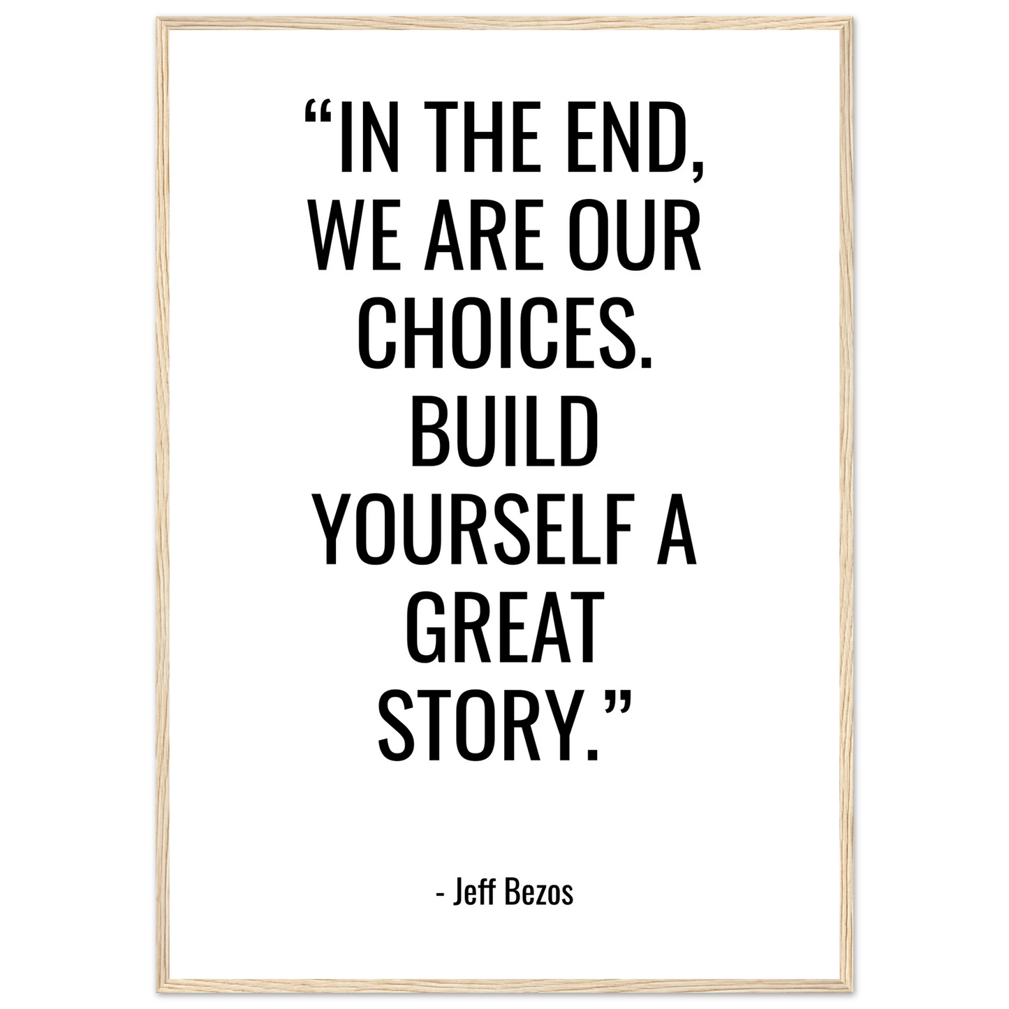 aa721ccf-ce17-4016-a238-55abedc79b67