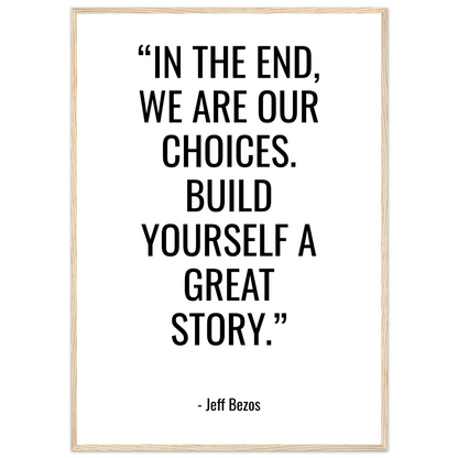 aa721ccf-ce17-4016-a238-55abedc79b67