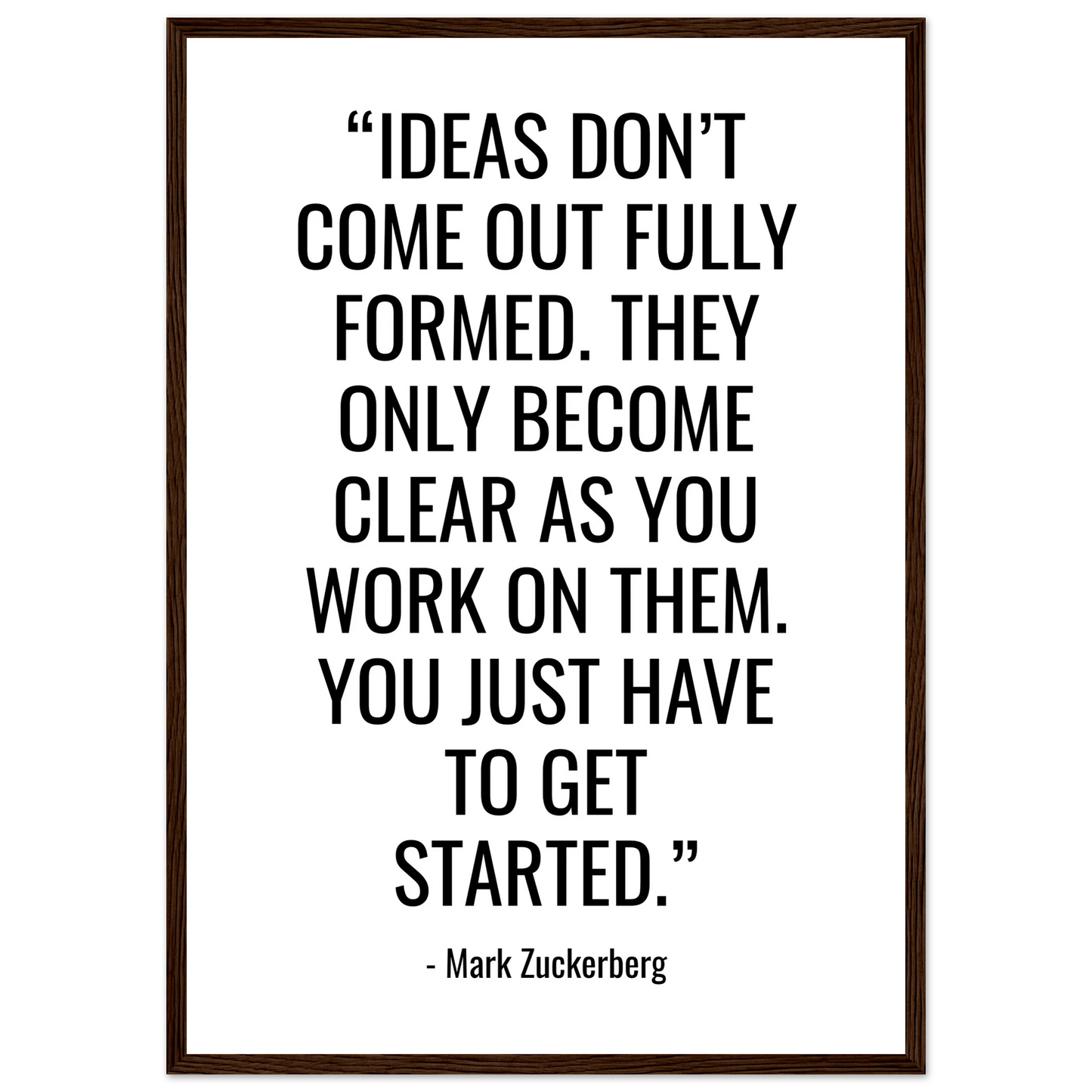 aa78958b-dd2c-4eb9-8f5b-306d09106621