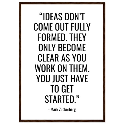 aa78958b-dd2c-4eb9-8f5b-306d09106621