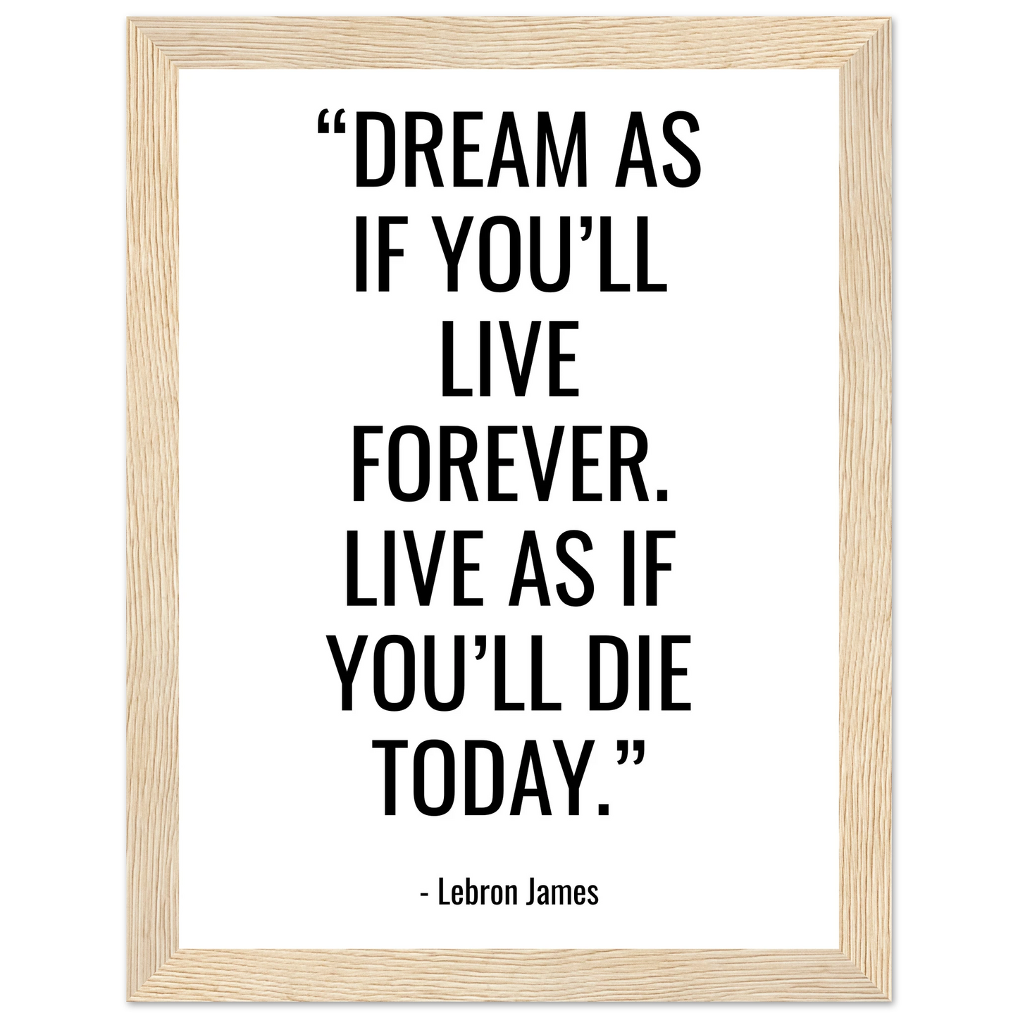 aa79e15f-6ecb-4547-9659-f391123aaa1b