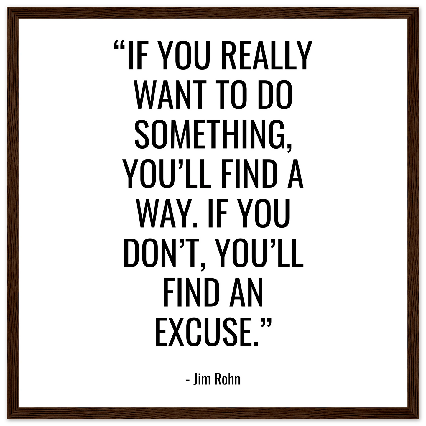 aa7c8df4-f0f6-4696-b683-58687bd6d87a